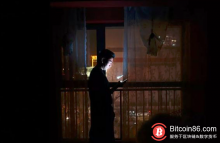 博狗比特币：被区块链、信用卡收割后 我成了北漂破产青年-博狗扑克 蜗牛扑克 德州扑克跟我学