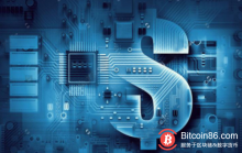 博狗比特币:区块链交易平台技术提供商筹集了1500万美元-博狗扑克 蜗牛扑克 德州扑克跟我学