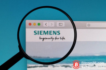 博狗比特币:西门子计划将区块链技术整合至共享汽车-博狗扑克 蜗牛扑克 德州扑克跟我学