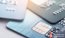 博狗比特币:韩国最大信用卡公司获得区块链信用系统专利-博狗扑克 蜗牛扑克 德州扑克跟我学