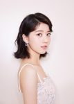 李凯馨惊艳亮相《篮板青春》成人礼 吊带小礼服看呆篮球美少年-博狗扑克 蜗牛扑克 德州扑克跟我学