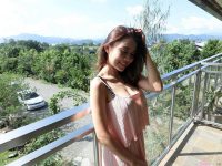 甜美气质正妹Peisy 美女性感曲线超养眼-博狗扑克 蜗牛扑克 德州扑克跟我学