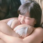 神tag降临好欧派日给你满满浓．纯．香的晒乳推图-博狗扑克 蜗牛扑克 德州扑克跟我学