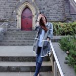 大马正妹Iko Mah 性感勾人眼神会电人-博狗扑克 蜗牛扑克 德州扑克跟我学