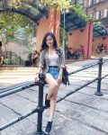 模特正妹Pui Ying 性感迷人微笑治愈人心-博狗扑克 蜗牛扑克 德州扑克跟我学