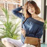 白皙可爱女孩 蔡ikea 没想到可爱的外表下 竟藏有如此火辣的性感身材......-博狗扑克 蜗牛扑克 德州扑克跟我学