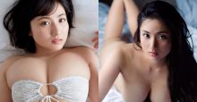 「奇迹巨乳小学生」长大熟女感满载！浑圆G奶费洛蒙全开　乳量太过激！-博狗扑克 蜗牛扑克 德州扑克跟我学