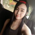 大马性感正妹Xiao Qii 帅气十足脸书吸粉2万-博狗扑克 蜗牛扑克 德州扑克跟我学