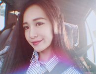 大马怡保正妹Victoria Jonyin 性感深V展现前凸后翘火辣身材-博狗扑克 蜗牛扑克 德州扑克跟我学