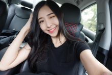 大马顶级正妹Evie 清新脱俗甜到人心坎里-博狗扑克 蜗牛扑克 德州扑克跟我学