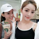 超美姐妹花基因强大 女神级颜值美到不科学-博狗扑克 蜗牛扑克 德州扑克跟我学