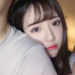 台湾人气正妹石洁心 超深迷人乳沟十分吸睛-博狗扑克 蜗牛扑克 德州扑克跟我学