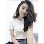 大马网红老板娘Elsie Yeo 穿内裤自拍秀完美身材辣翻网友-博狗扑克 蜗牛扑克 德州扑克跟我学