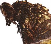 4月19日《魔物猎人世界》新魔物烂辉龙登场 游戏玩家准备开杀-博狗扑克 蜗牛扑克 德州扑克跟我学