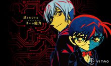 日本全面开展名侦探柯南密室逃脱 跟柯南一起拆定时炸弹-博狗扑克 蜗牛扑克 德州扑克跟我学