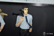 野原广志CREATOR×CREATOR模型 “最帅老爸”令人期待-博狗扑克 蜗牛扑克 德州扑克跟我学