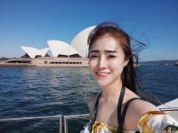 90后正妹优内子 高颜值女神充满正能量-博狗扑克 蜗牛扑克 德州扑克跟我学