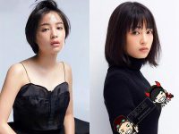 广濑铃杂志写真合集 广濑铃诠释野性冷酷美少女-博狗扑克 蜗牛扑克 德州扑克跟我学