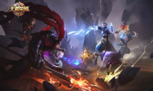 游戏玩家患上网瘾 资深老玩家自述如何被毒害-博狗扑克 蜗牛扑克 德州扑克跟我学