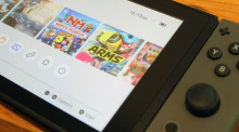 任天堂Switch Online最新情报 部分NES游戏无需额外付费-博狗扑克 蜗牛扑克 德州扑克跟我学