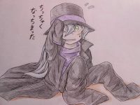 《名侦探柯南缩小军团》第二弹 琴酒呆萌表情超可爱-博狗扑克 蜗牛扑克 德州扑克跟我学