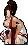 玩家欲淫过的格斗GAME的女角色 巨乳美少女成宅男性幻想对象-博狗扑克 蜗牛扑克 德州扑克跟我学