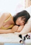 SKE48小畑优奈为选取拉票 推出清纯性感写真宛如邻家女孩-博狗扑克 蜗牛扑克 德州扑克跟我学