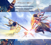 2018年E3展游戏预告 《无双蛇魔3》170人角色玩到天荒地老-博狗扑克 蜗牛扑克 德州扑克跟我学