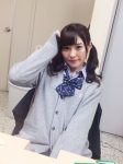 新秀AV女优桥本有菜(桥本ありな) 超高颜值让人忽略贫乳-博狗扑克 蜗牛扑克 德州扑克跟我学