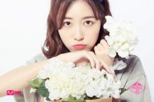 AKB总选举冠军松井珠理奈 未成年写真集清凉一夏-博狗扑克 蜗牛扑克 德州扑克跟我学