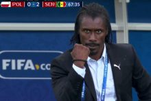 2018年俄罗斯世界杯法国夺冠 世界杯精彩进球瞬间回顾-博狗扑克 蜗牛扑克 德州扑克跟我学