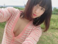 大尺度写真女星德江加奈 软绵雪白嫩乳令人想去捏下-博狗扑克 蜗牛扑克 德州扑克跟我学