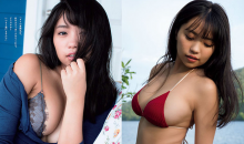 大原优乃杂志写真精选 泰国日光浴比基尼大秀G罩杯-博狗扑克 蜗牛扑克 德州扑克跟我学