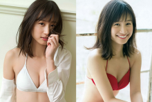 铃木绘里香性感写真 混血儿壁咚帅哥人气暴涨-博狗扑克 蜗牛扑克 德州扑克跟我学