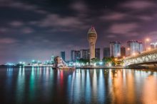 残幅和全画幅相比  告诉你差别在哪里-博狗扑克 蜗牛扑克 德州扑克跟我学