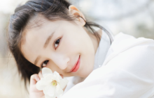 女生是世界上最难懂生物吗 其实选项都只是二选一而已-博狗扑克 蜗牛扑克 德州扑克跟我学