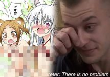 日本萝莉诱人犯罪还是抑制犯罪呢 日本成人性爱娃娃引争议-博狗扑克 蜗牛扑克 德州扑克跟我学