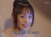 男人出轨的女人最佳人选 男人敢不敢出轨呢-博狗扑克 蜗牛扑克 德州扑克跟我学