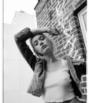 全球娘化现象越来越严重比地球暖化还可怕 三大原因造成男人睪酮素降低-博狗扑克 蜗牛扑克 德州扑克跟我学