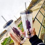 《神奇动物：格林德沃之罪》玻璃兽带回家 玻璃兽迷“愿望”可以实现了-博狗扑克 蜗牛扑克 德州扑克跟我学