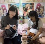 游戏女孩的理想与现实 仓持由香房间可以看到打game女孩“私生活”-博狗扑克 蜗牛扑克 德州扑克跟我学