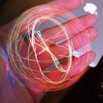 想玩《火影忍者》螺旋丸不是梦 真实版螺旋丸体验火影忍者忍术-博狗扑克 蜗牛扑克 德州扑克跟我学