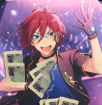 日本御宅族最近兴起一个省钱妙招 塞小费给你喜爱的动漫角色-博狗扑克 蜗牛扑克 德州扑克跟我学