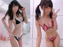 2018日本写真女星大赏TOP 10 小仓优香仅排名第四-博狗扑克 蜗牛扑克 德州扑克跟我学