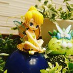 《迪士尼公》主造型转蛋第四弹 精美扭蛋令人无法抵抗-博狗扑克 蜗牛扑克 德州扑克跟我学