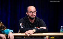 《扑克的成功追求》之Bryn Kenney篇-博狗扑克 蜗牛扑克 德州扑克跟我学