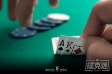 博狗扑克:帮助你统治3bet底池的五个快速技巧-博狗扑克 蜗牛扑克 德州扑克跟我学