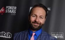 博狗扑克:你应该成为一名职业德州扑克玩家吗?-博狗扑克 蜗牛扑克 德州扑克跟我学