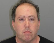 扑克玩家Michael Borovetz因在机场行骗再次被捕-博狗扑克 蜗牛扑克 德州扑克跟我学