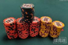 博狗扑克:锦标赛选手迷信的三件事-博狗扑克 蜗牛扑克 德州扑克跟我学